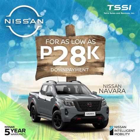 nissan batangas|Joy Masakayan .